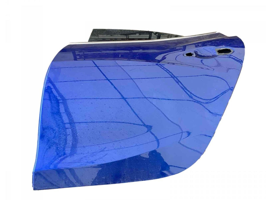 673008062 Door Rear Left MASERATI GHIBLI III (M157) (2013-2023)
