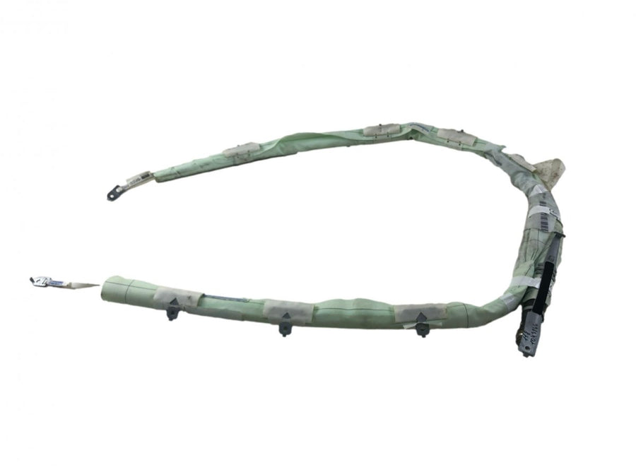 0080P111030 Head/roof/curtain airbag left MASERATI GHIBLI III (M157) (2013-2023)