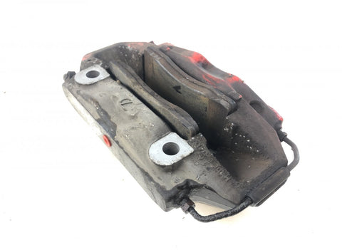 670034950 Brake caliper Front right MASERATI GHIBLI III (M157) (2013-2023)