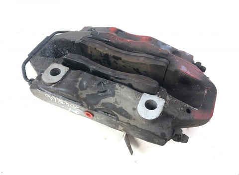670034949 Brake caliper Front left MASERATI GHIBLI III (M157) (2013-2023)