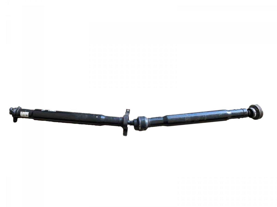 06700085470 Propeller Shaft Complete MASERATI GHIBLI III (M157) (2013-2023)