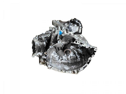 1285417 Gearbox VOLVO V40 (2012-2019)