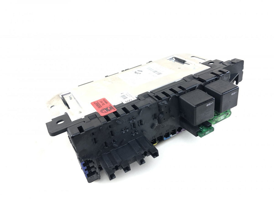 05045139 05045135 05045131 Fuse box MERCEDES-BENZ SL-CLASS (R230) (2001-2012)