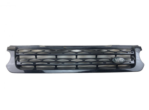 LR054767 Radiator Grille LAND ROVER RANGE ROVER SPORT II (L494) (2013-2022)