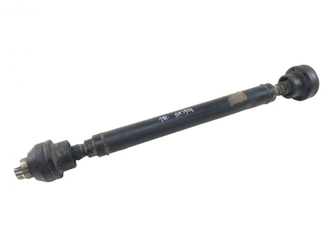 LR034513 Propeller shaft front LAND ROVER RANGE ROVER IV (LG/L405) (2012-2021)
