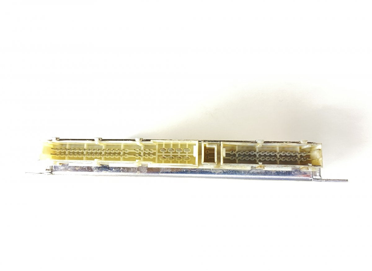 A2139006231 Suspension Control Unit MERCEDES-BENZ E-CLASS (W213) (2016-2023)