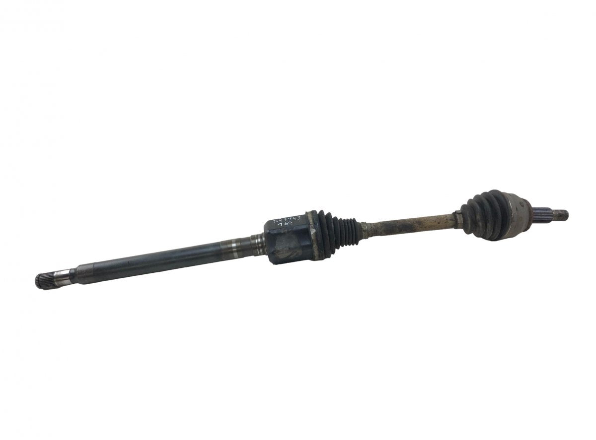 LR041968 Drive Shaft Front Right LAND ROVER RANGE ROVER SPORT II (L494) (2013-2022)