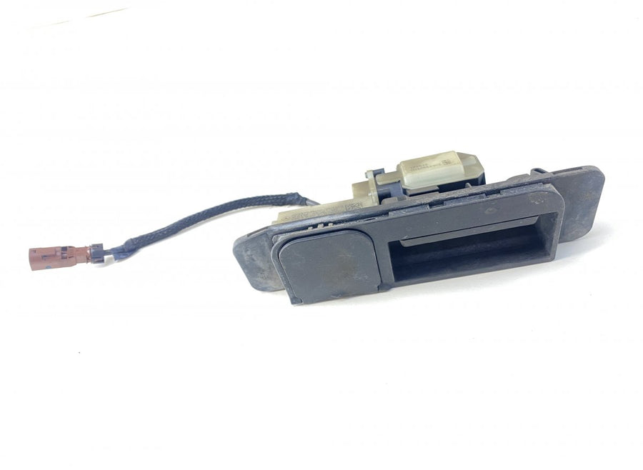 A0009056206 Reverse camera MERCEDES-BENZ E-CLASS (W213) (2016-2023)