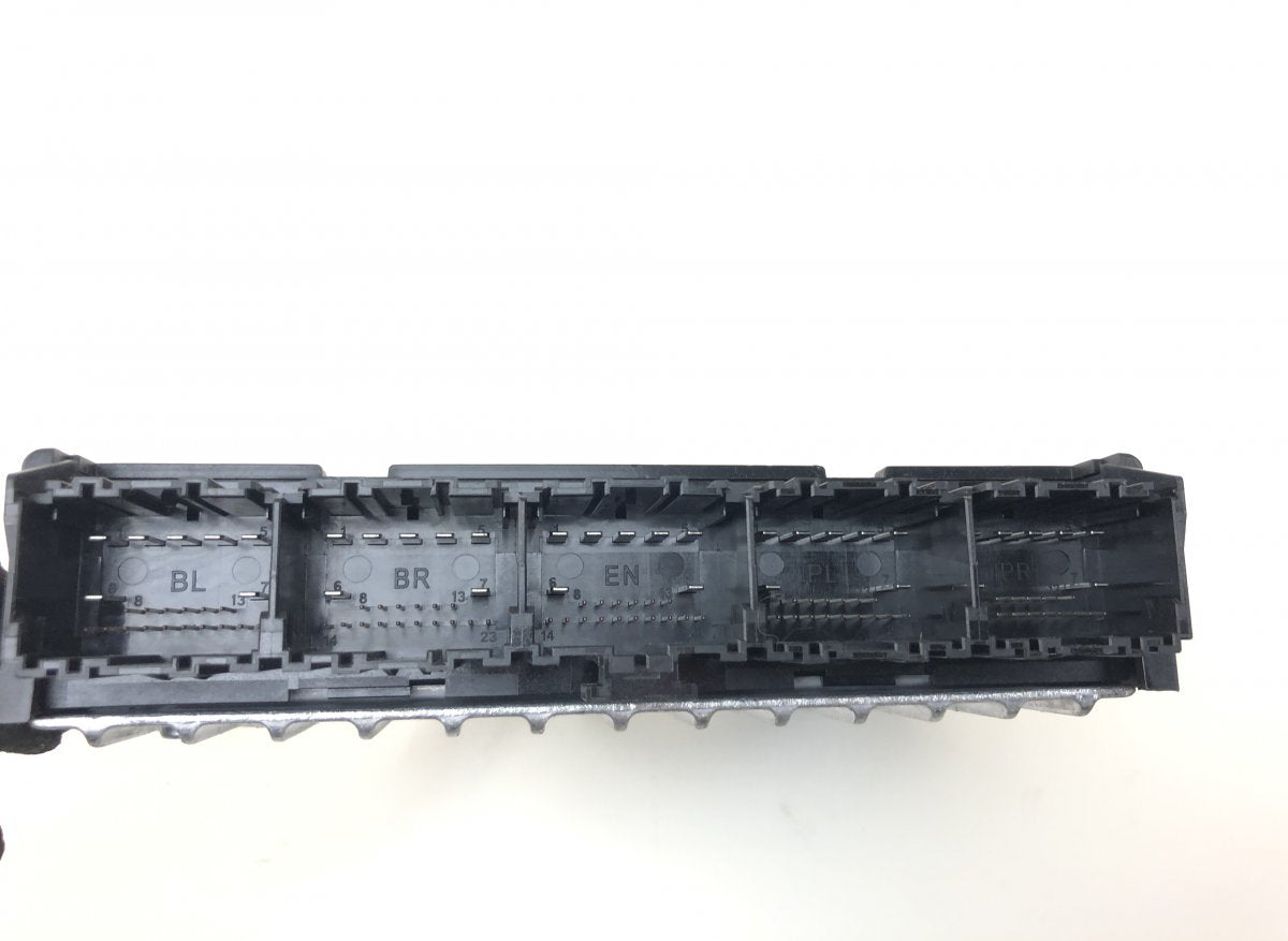 LR033253 Suspension Control Unit LAND ROVER RANGE ROVER SPORT II (L494) (2013-2022)