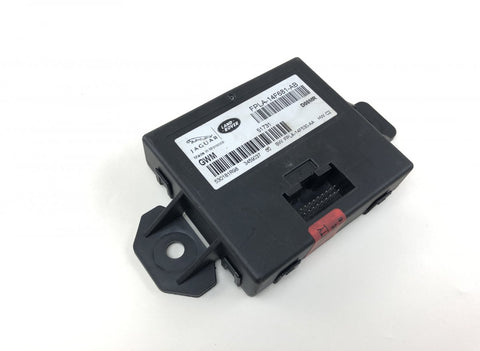 LR071708 Body control module (BCM) LAND ROVER RANGE ROVER SPORT II (L494) (2013-2022)
