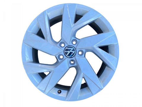 5NA601025AR Rim 1 pc VW TIGUAN II (AD, BW) (2016-2024)