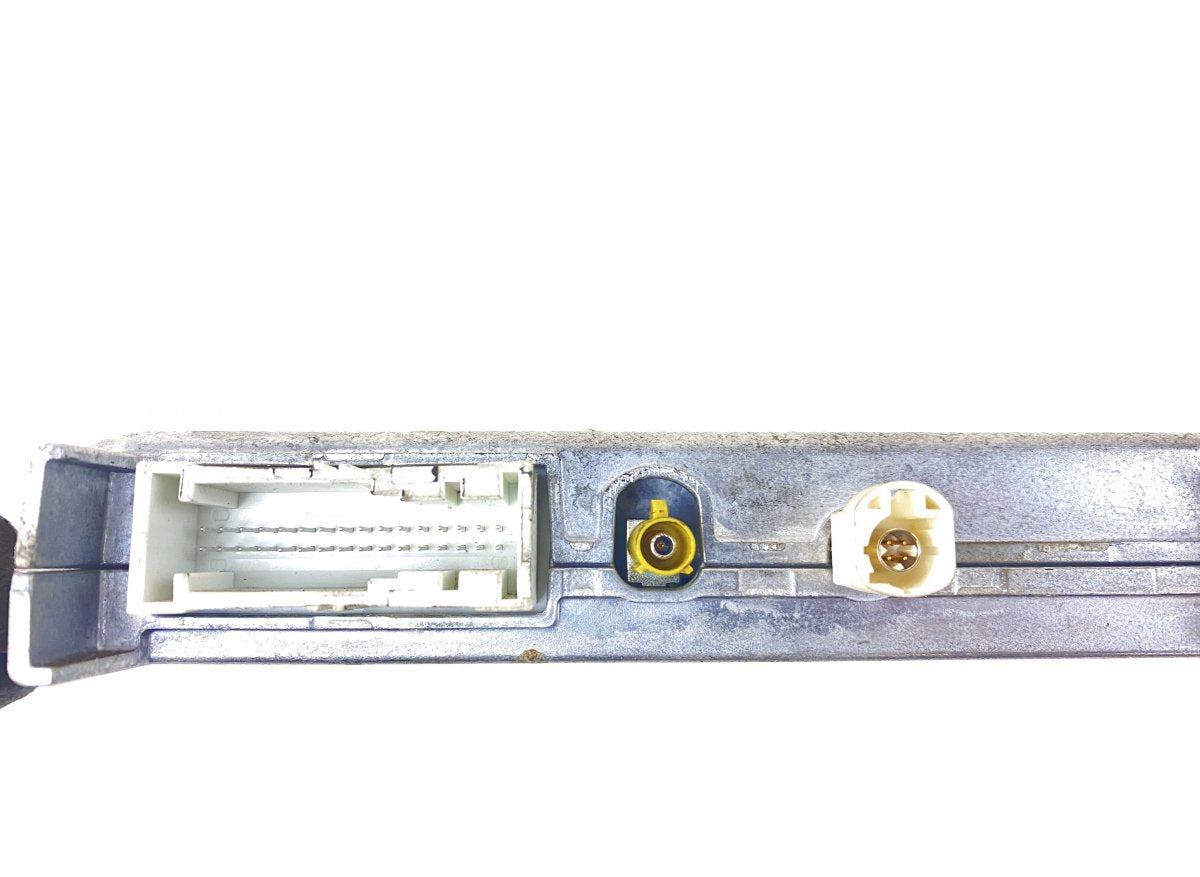 A0009006516 Parking Aid Control Unit MERCEDES-BENZ E-CLASS (W213) (2016-2023)