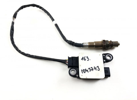 Exhaust / NOX Sensor VW TIGUAN II (AD, BW) (2016-2024)