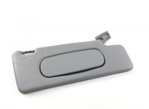 A2308101610 Sun Visor Right MERCEDES-BENZ SL-CLASS (R230) (2001-2012)