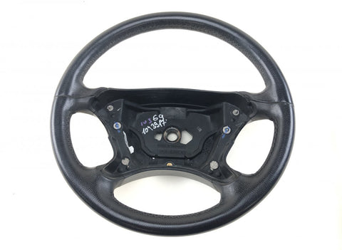 A2304600503 Steering Wheel MERCEDES-BENZ SL-CLASS (R230) (2001-2012)