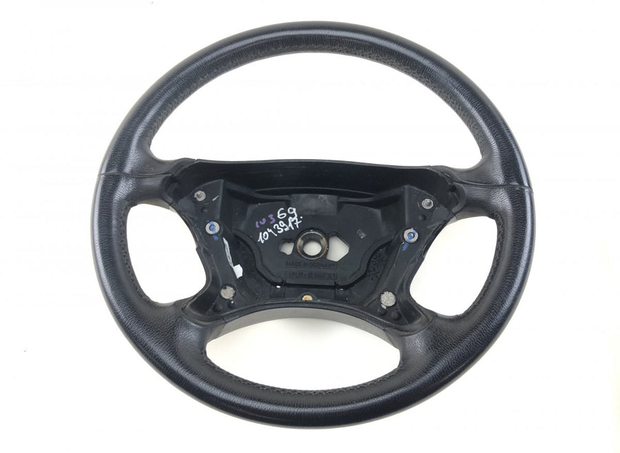 A2304600503 Steering Wheel MERCEDES-BENZ SL-CLASS (R230) (2001-2012)