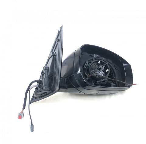 LR064729 Mirror right LAND ROVER RANGE ROVER IV (LG/L405) (2012-2021)