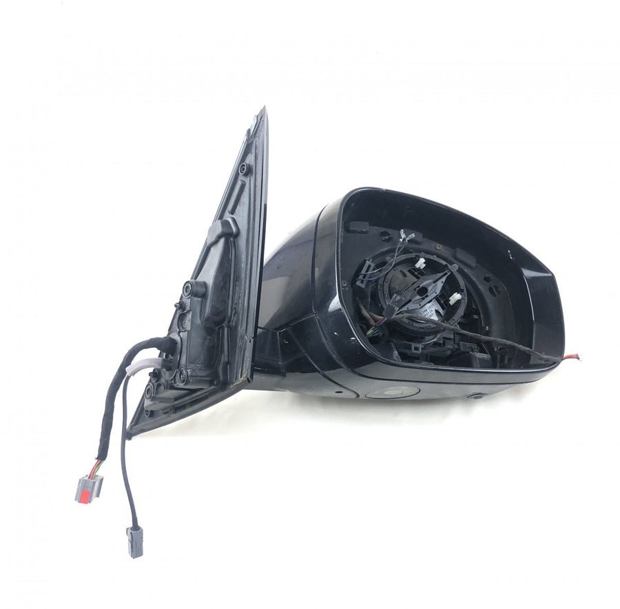 LR064729 Mirror right LAND ROVER RANGE ROVER IV (LG/L405) (2012-2021)