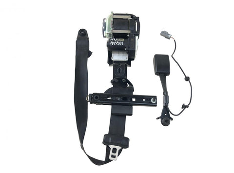 LR057429 Seat Belt Front Left LAND ROVER RANGE ROVER IV (LG/L405) (2012-2021)