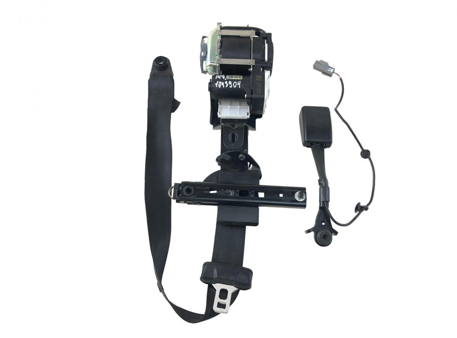 LR057429 Seat Belt Front Left LAND ROVER RANGE ROVER IV (LG/L405) (2012-2021)