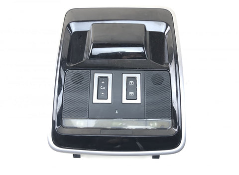 LR084541 Interior Lighting Front LAND ROVER RANGE ROVER IV (LG/L405) (2012-2021)