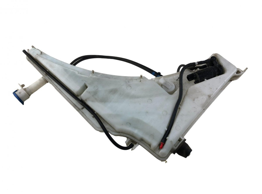 LR110607 Window washer reservoir LAND ROVER RANGE ROVER IV (LG/L405) (2012-2021)