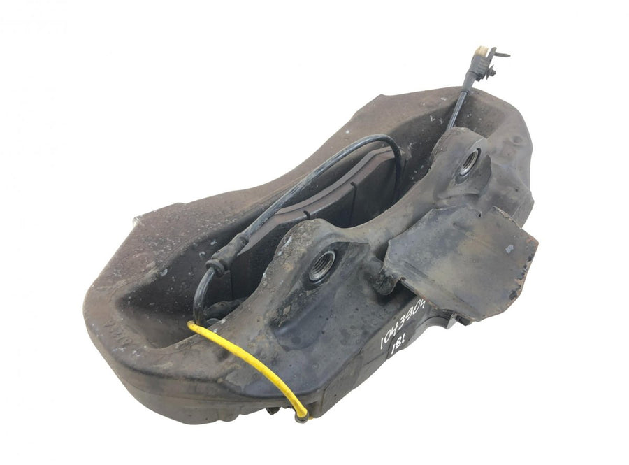 LR039524 Brake caliper Front left LAND ROVER RANGE ROVER IV (LG/L405) (2012-2021)