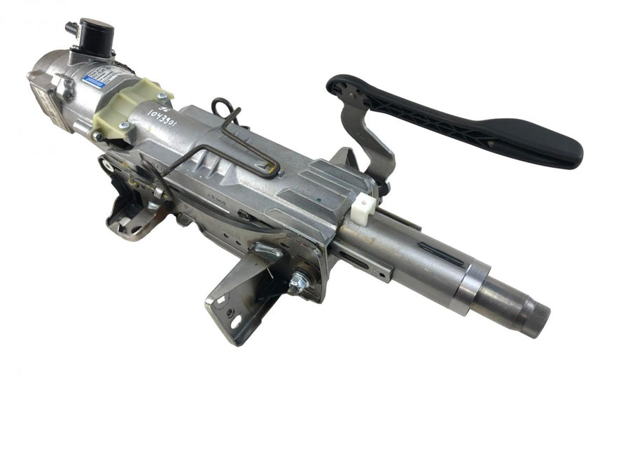 7030434127 7030277121 Steering Column AUDI A6 / A6 ALLROAD (C7, 4G) (2010-2018)