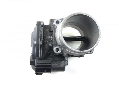 68147613AA 5.05692.00 Throttle body JEEP GRAND CHEROKEE IV (WK, WK2) (2010-2021)
