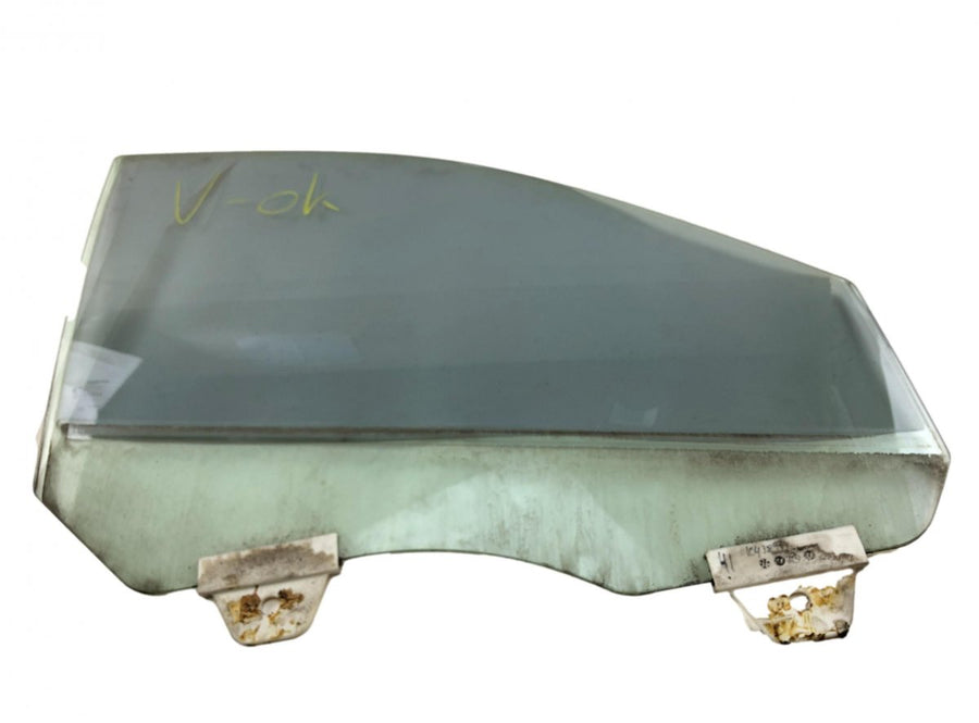 68068670AB Door window glass front right JEEP GRAND CHEROKEE IV (WK, WK2) (2010-2021)