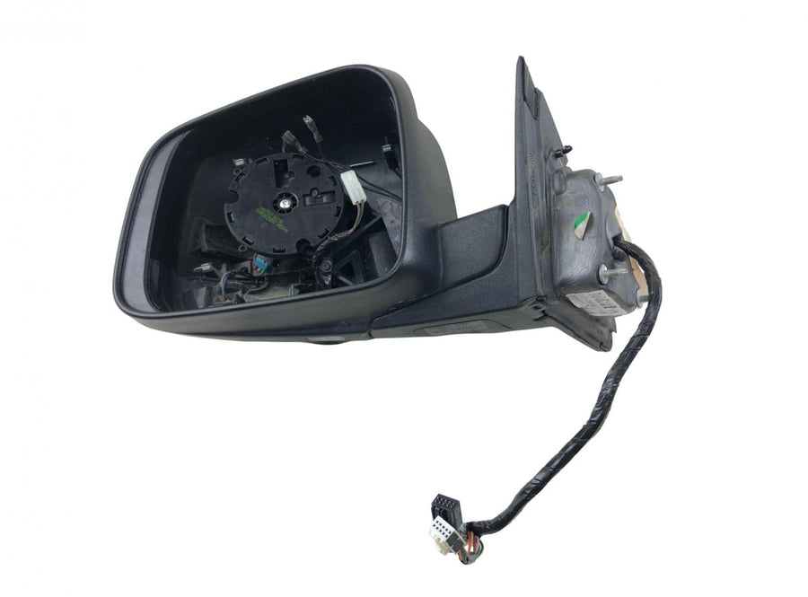 5SG36GW7AC Mirror left JEEP GRAND CHEROKEE IV (WK, WK2) (2010-2021)