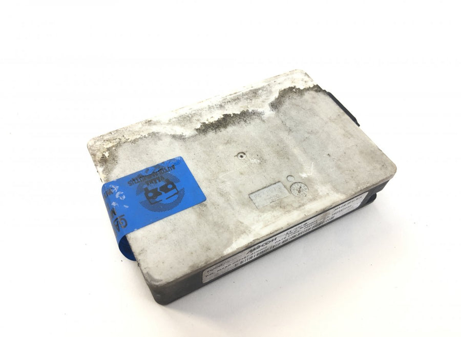 A0025409117 Distronic radar / sensor MERCEDES-BENZ S-CLASS (W221) (2005-2013)