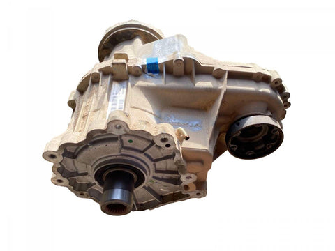 68370968AB Transfer Box JEEP GRAND CHEROKEE IV (WK, WK2) (2010-2021)