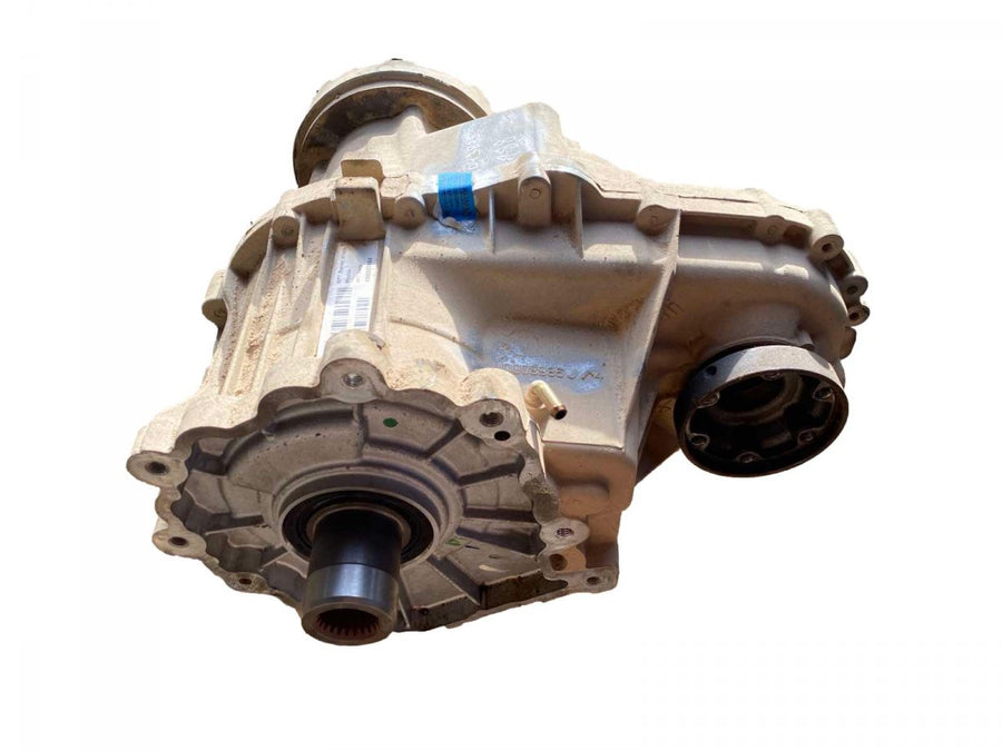 68370968AB Transfer Box JEEP GRAND CHEROKEE IV (WK, WK2) (2010-2021)
