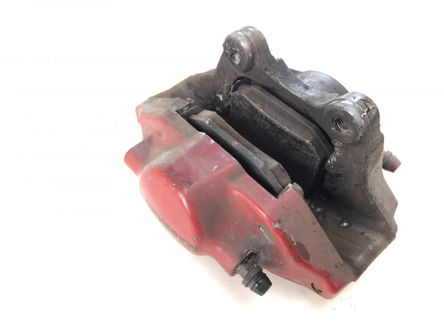 82102705 Brake caliper rear right MASERATI QUATTROPORTE III (03.04-)