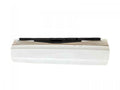 7161677 Bootlid / tailgate BMW X5 (E70) (2007-2013)