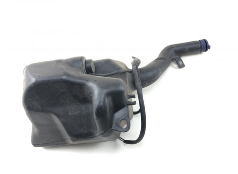 980139432 Window washer reservoir MASERATI QUATTROPORTE III (03.04-)