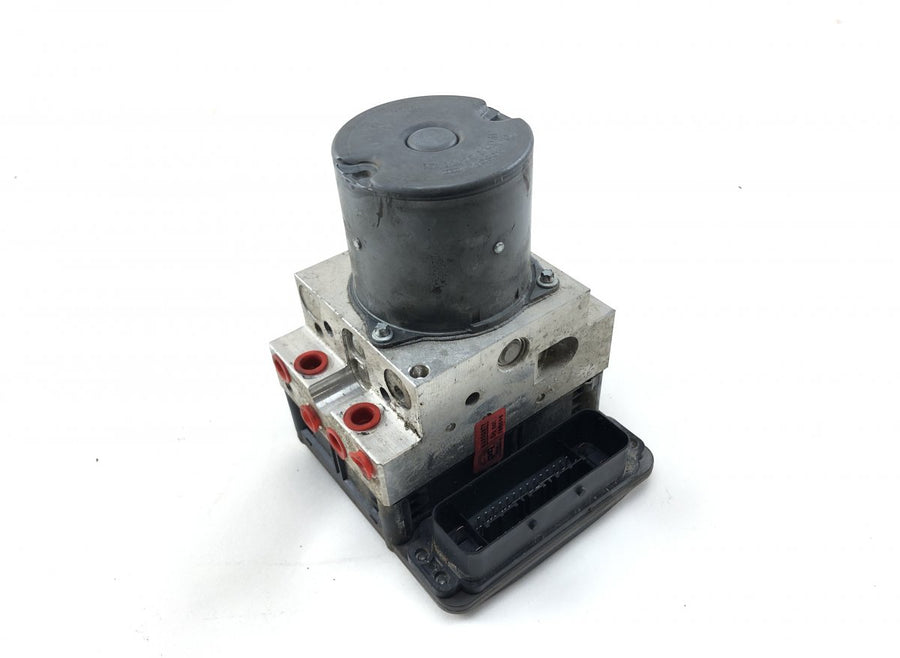 0265250585 ABS hydraulic unit / pump AUDI A8 (4H) (2009-2017)