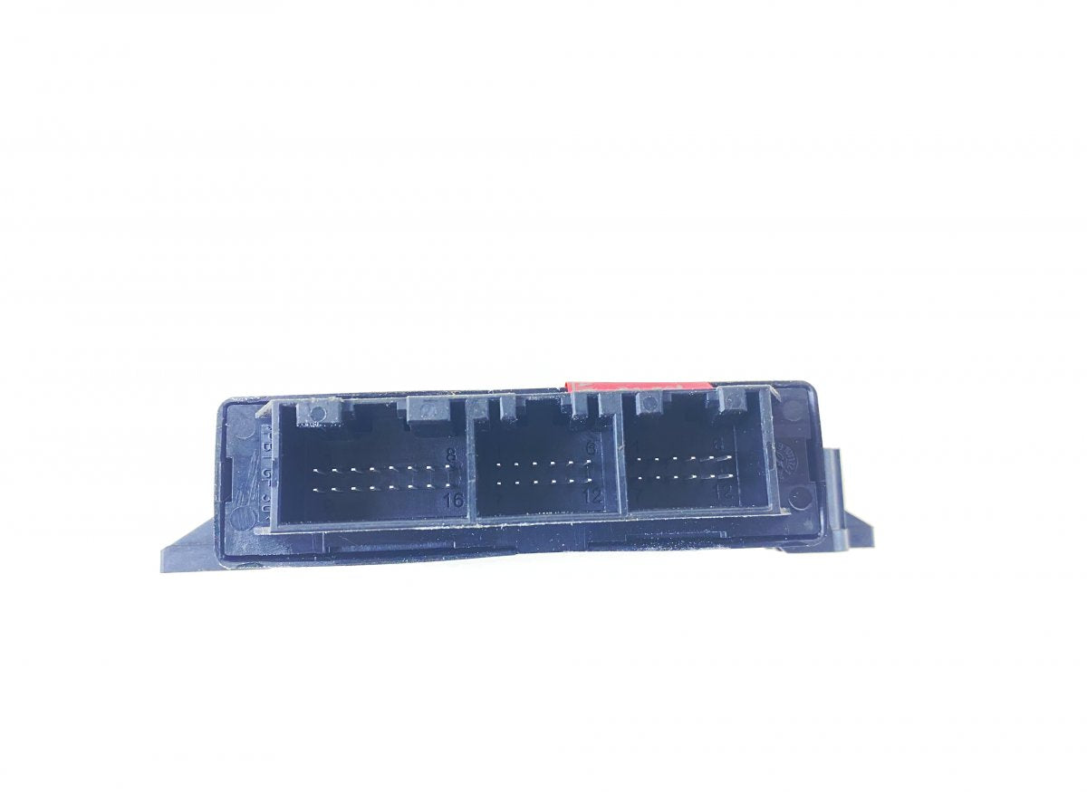 3C0919283C Parking Aid Control Unit VW PASSAT B6 (3C) (2005-2010)