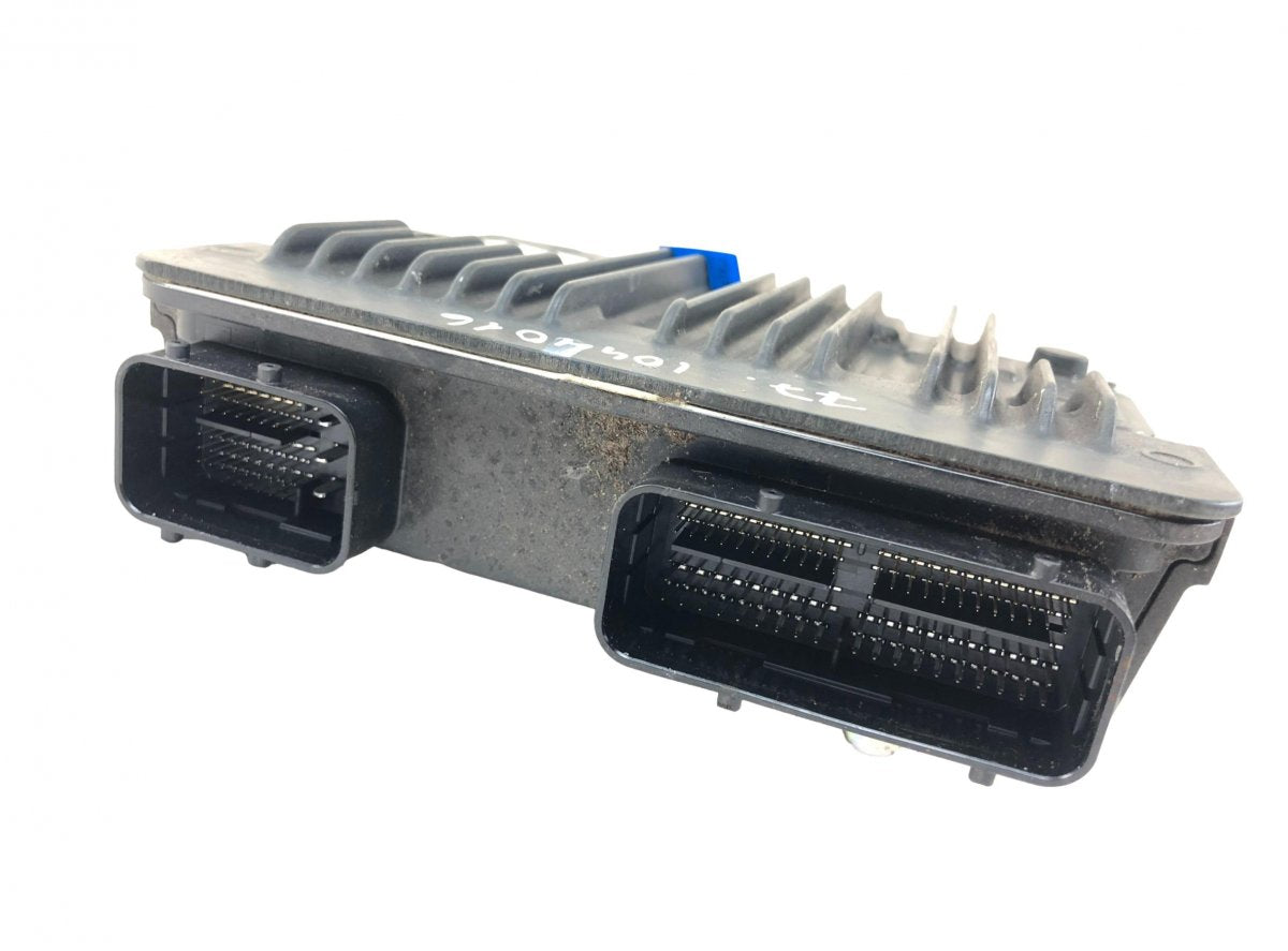 2763004040 276300-4040 Engine Control Unit / module (ECU) TOYOTA COROLLA XII (E210) (2018-)