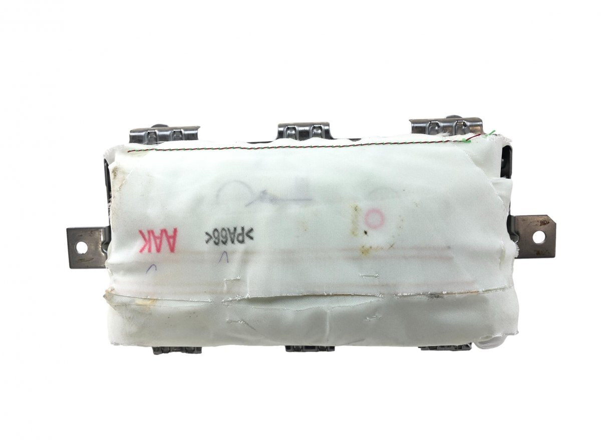 7396002380 Passenger Airbag TOYOTA COROLLA XII (E210) (2018-)
