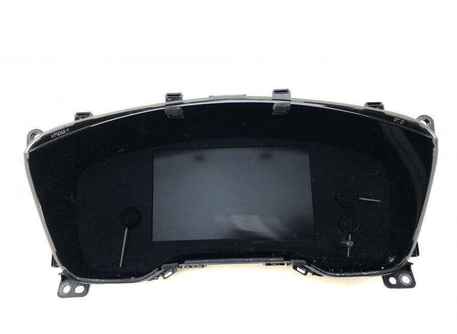 83800FEW11 83800FEW11 Instrument Cluster TOYOTA COROLLA XII (E210) (2018-)