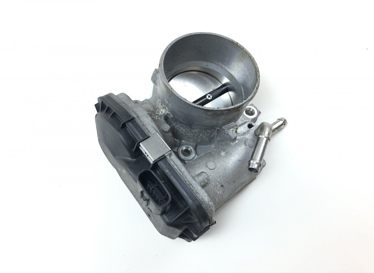 22030F2040 Throttle body TOYOTA COROLLA XII (E210) (2018-)