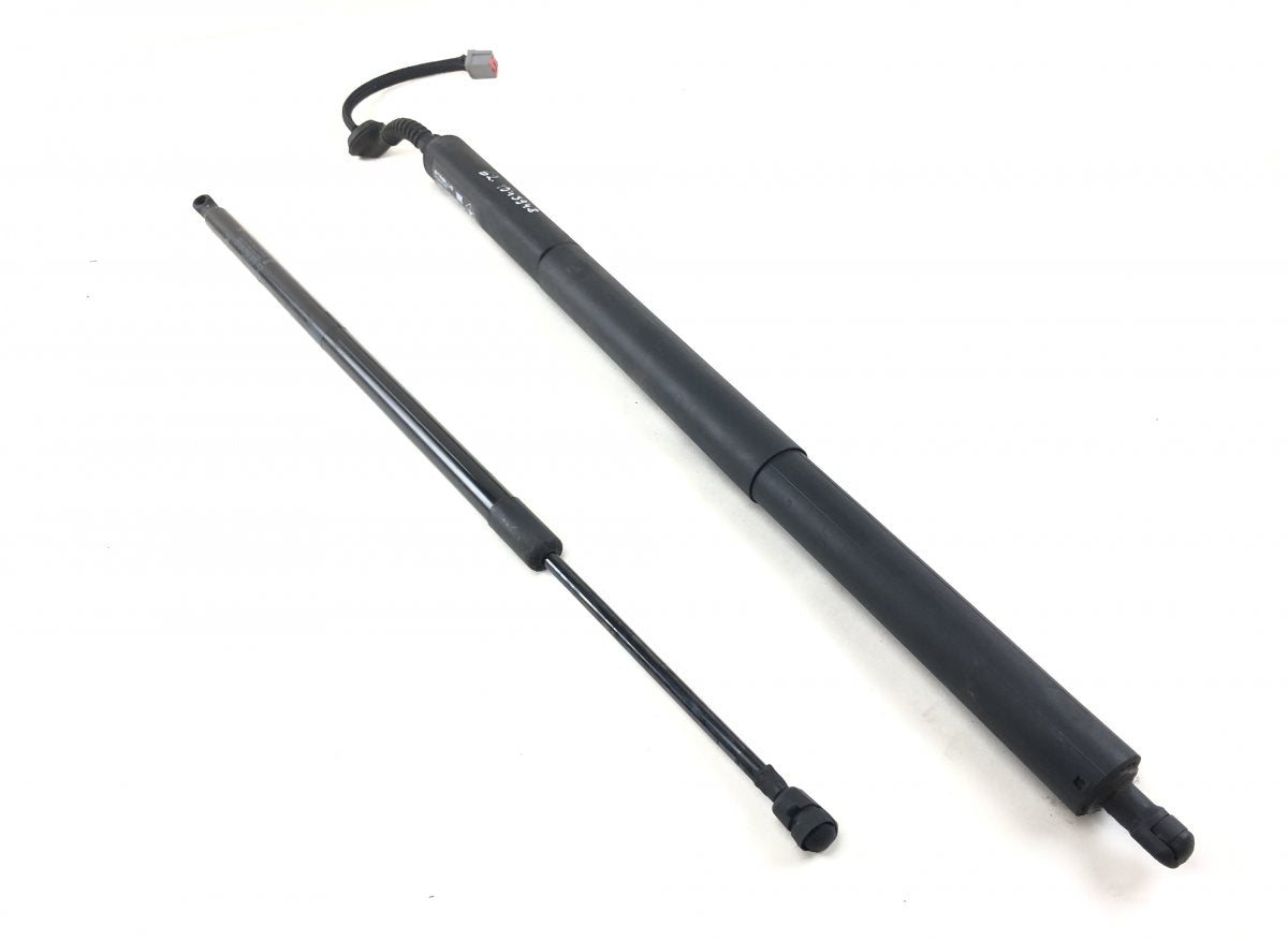 68158561AA Bootlid / tailgate strut set JEEP GRAND CHEROKEE IV (WK, WK2) (2010-2021)
