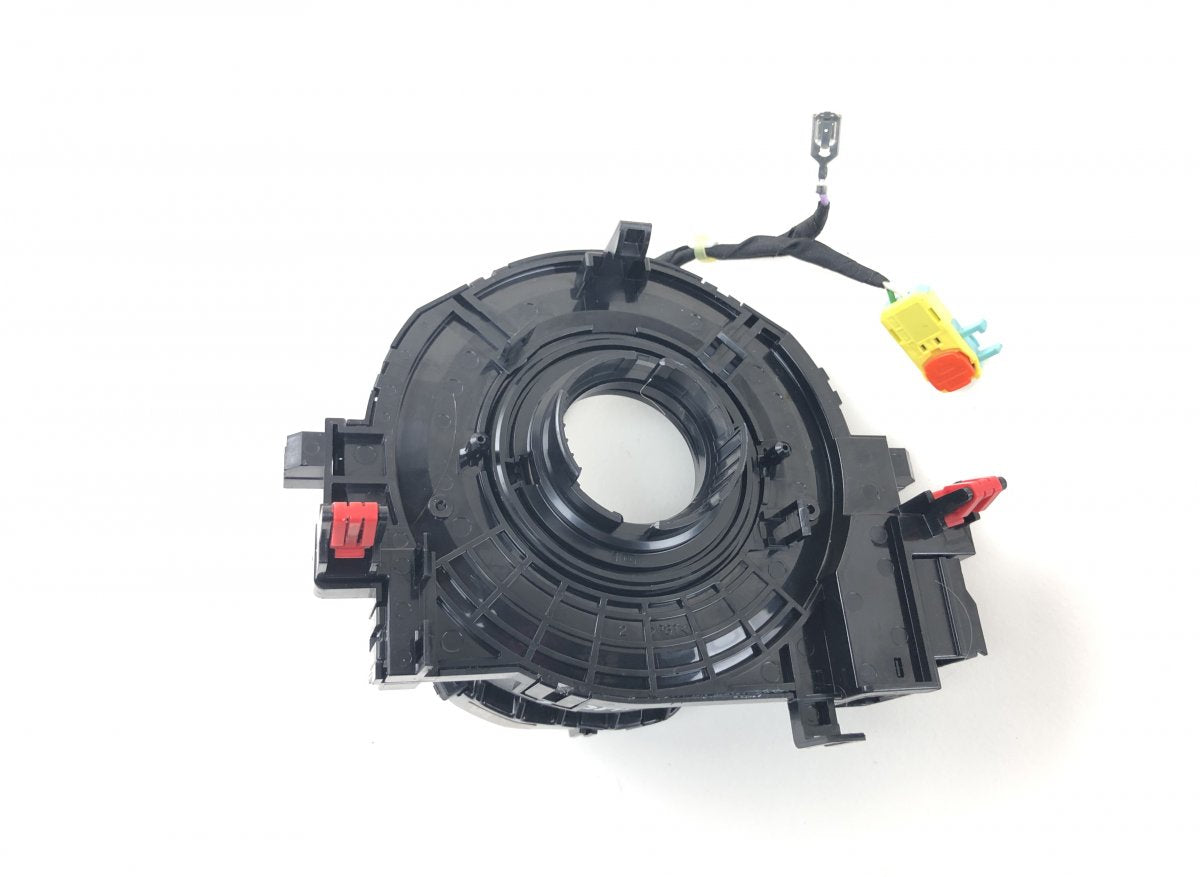 8430802080 Steering wheel slip ring / squib TOYOTA COROLLA XII (E210) (2018-)