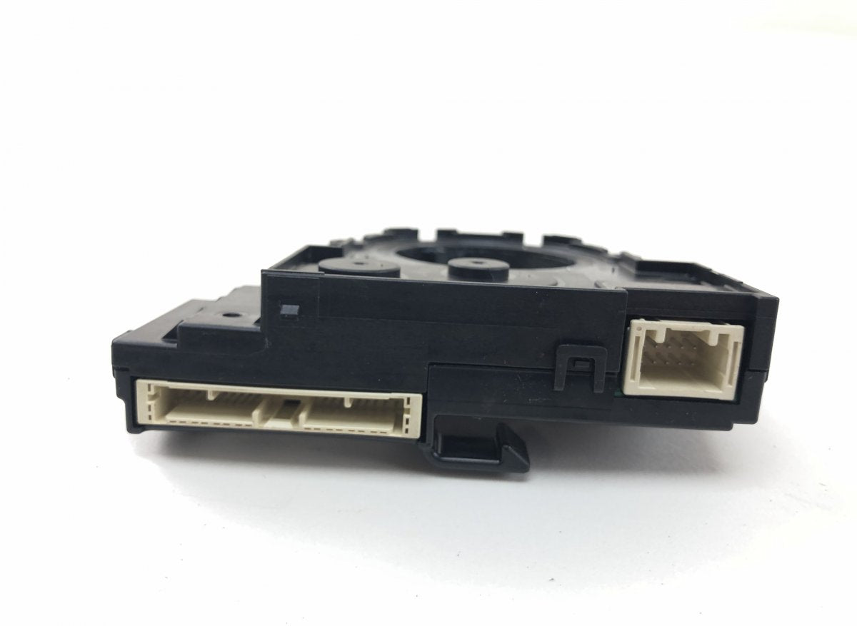 8924B02070 Steering angle sensor TOYOTA COROLLA XII (E210) (2018-)