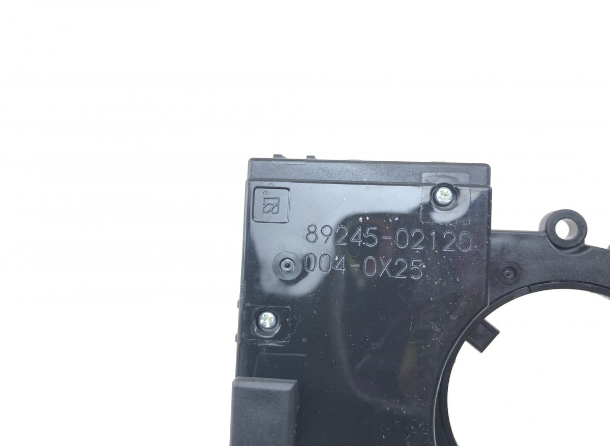 8924B02070 Steering angle sensor TOYOTA COROLLA XII (E210) (2018-)