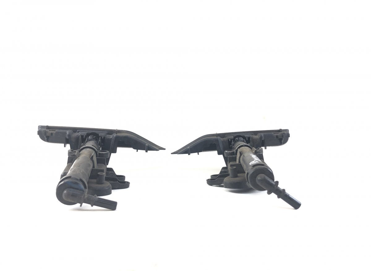 68223029AA 68223028AA Headlight washer nozzle set JEEP GRAND CHEROKEE IV (WK, WK2) (2010-2021)