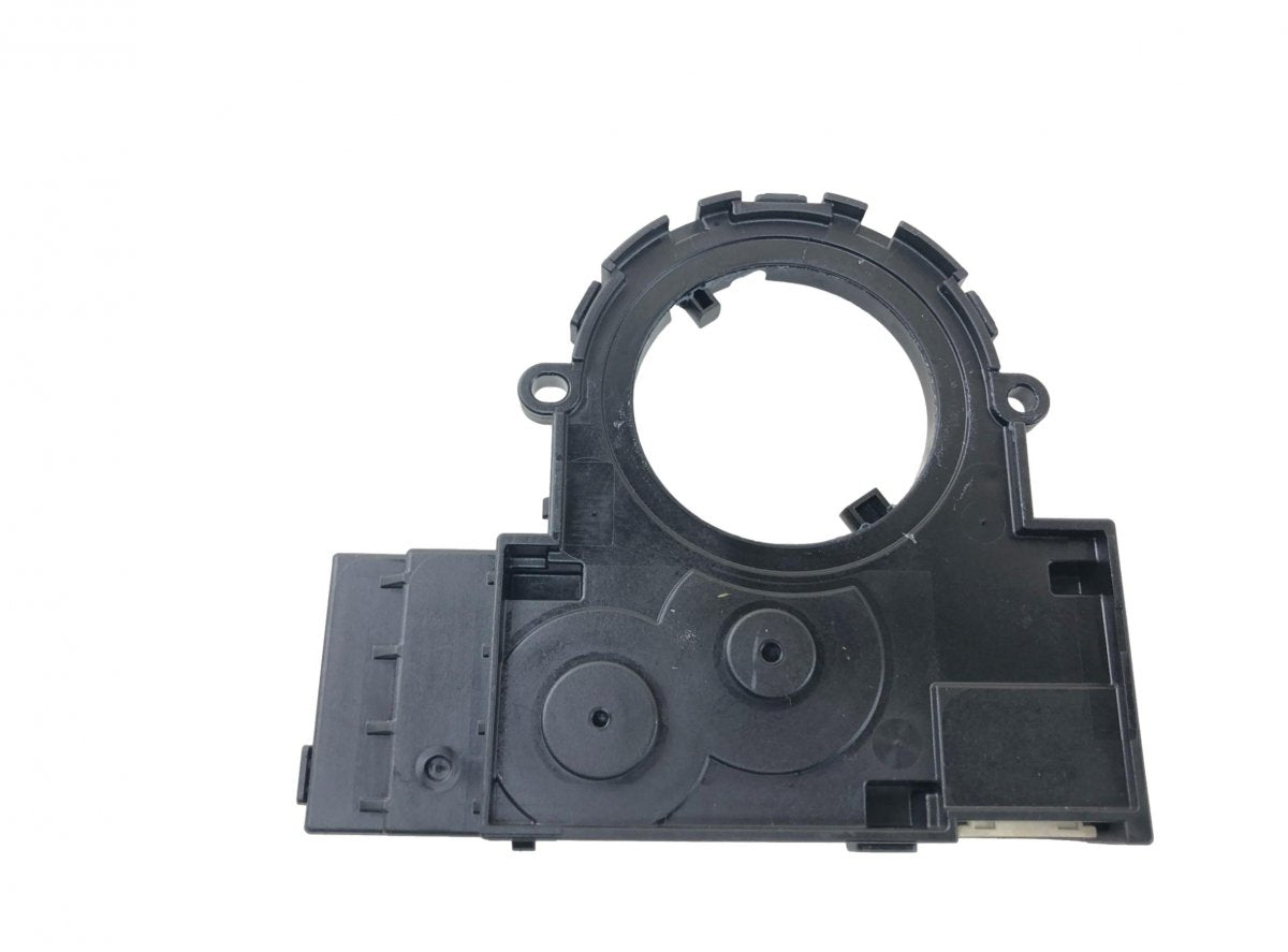 8924B02070 Steering angle sensor TOYOTA COROLLA XII (E210) (2018-)