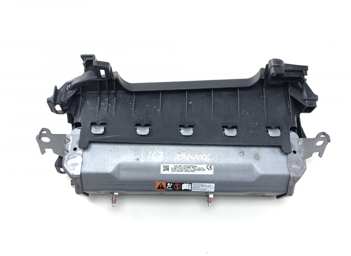 7390002220C0 Knee Airbag Front Left TOYOTA COROLLA XII (E210) (2018-)